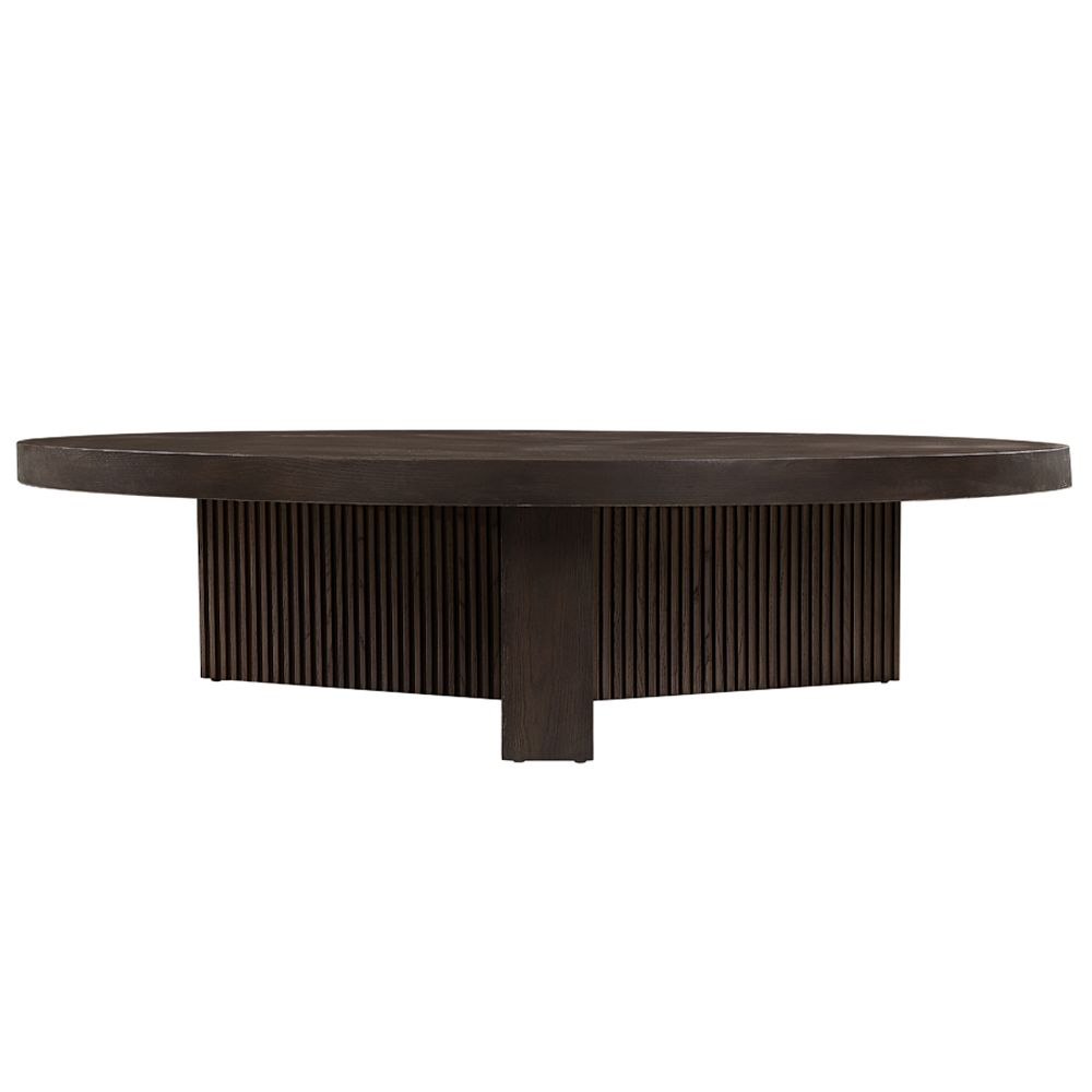 Guido Coffee Table – view 3
