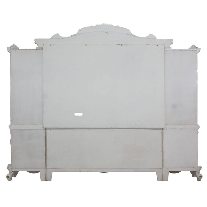 Picardy Entertainment Center – view 4