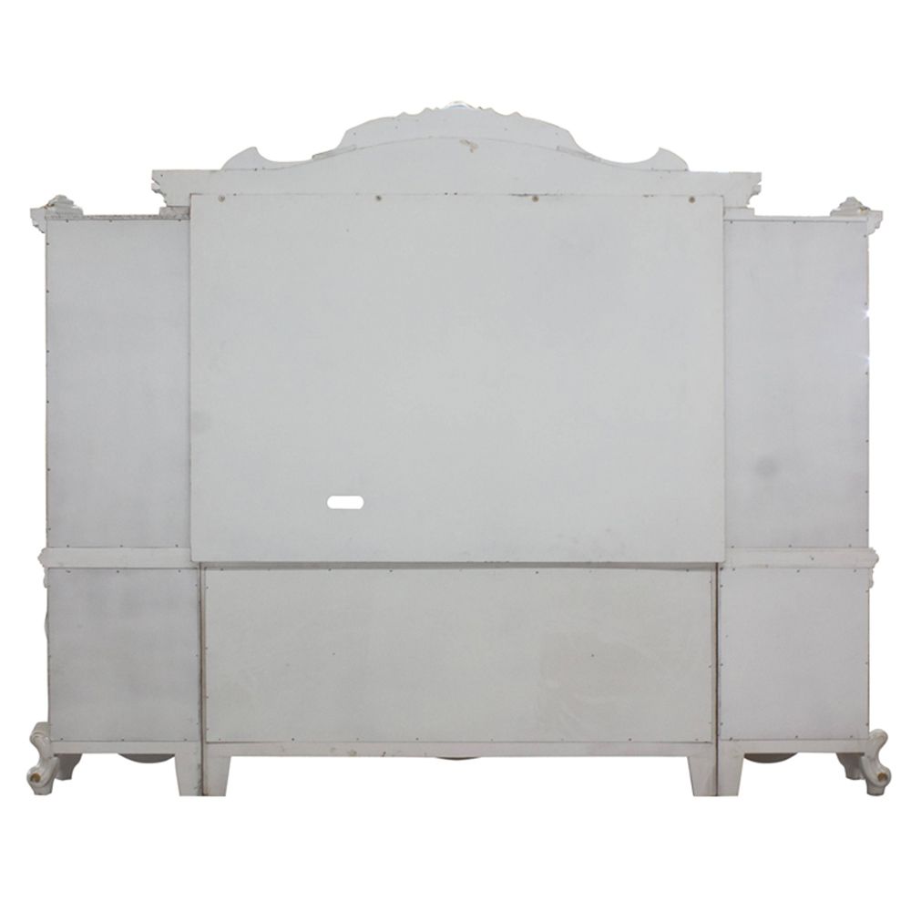 Picardy Entertainment Center – view 4