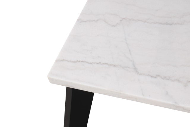 Sabro Rect Dining Table - view 5