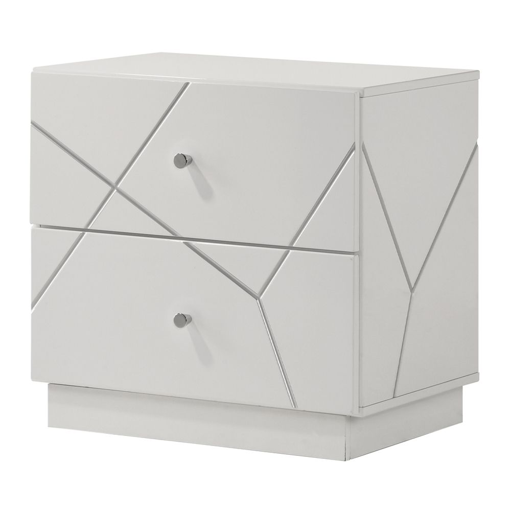 Esther Nightstand