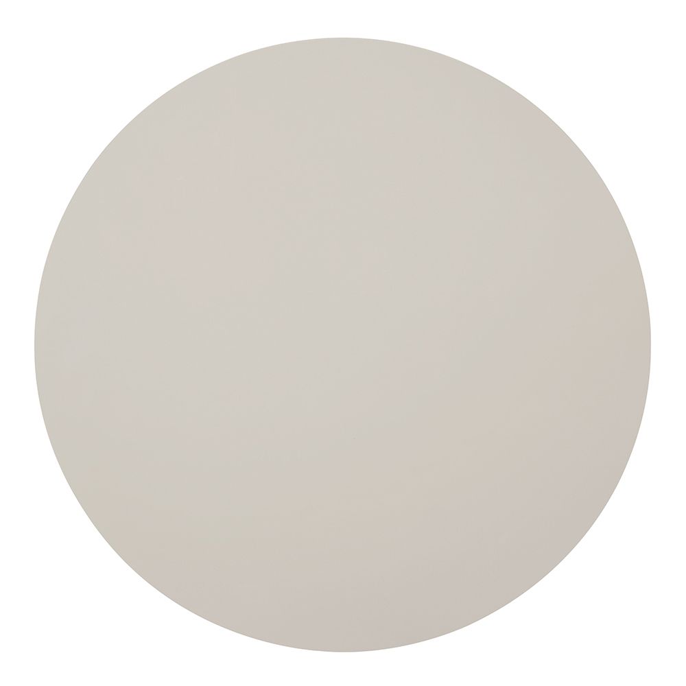 Joane End Table – view 4