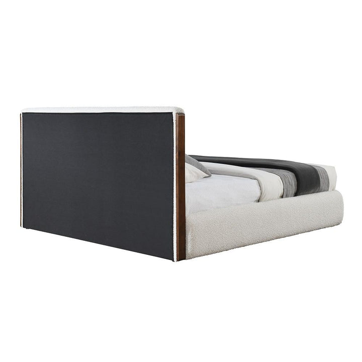 Sandro Queen Bed – view 5
