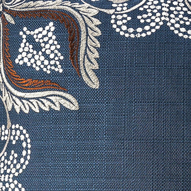 Dina Throw Pillow - view 2