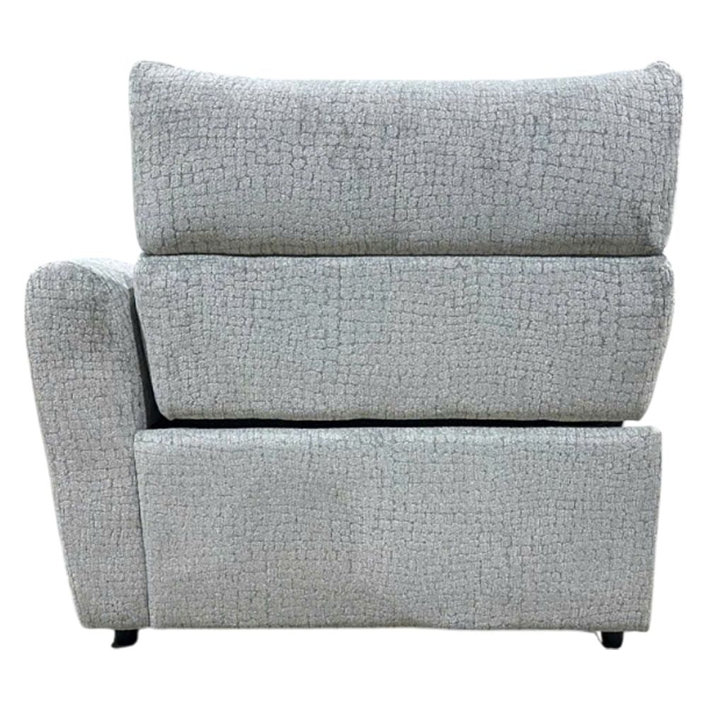 Fullar Modular Power Motion Recliner – view 5