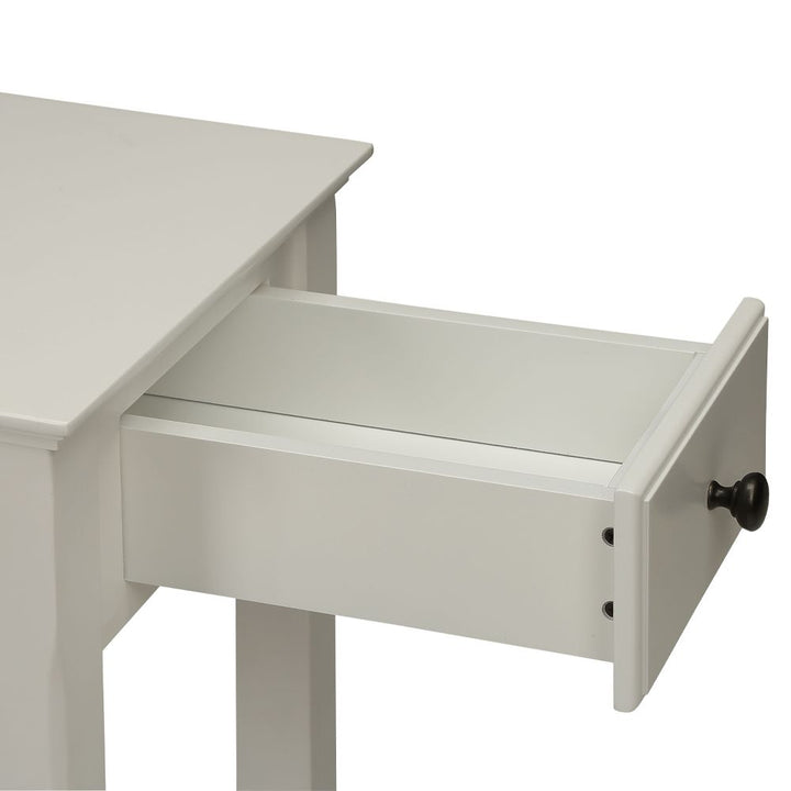 Bertie Accent Table – view 5