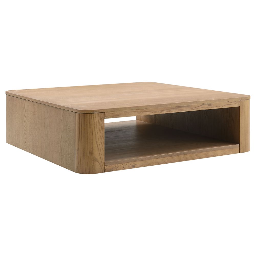 Zoey Coffee Table – view 2