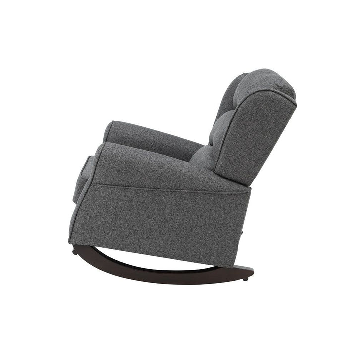 Fabien Rocking Chair – view 9
