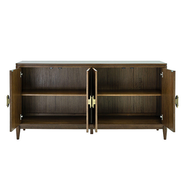 Clarksburg Tv Console - view 3