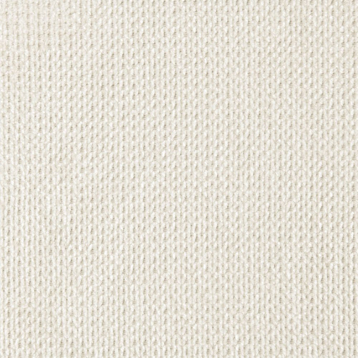 Kaleea Queen Bed – view 6