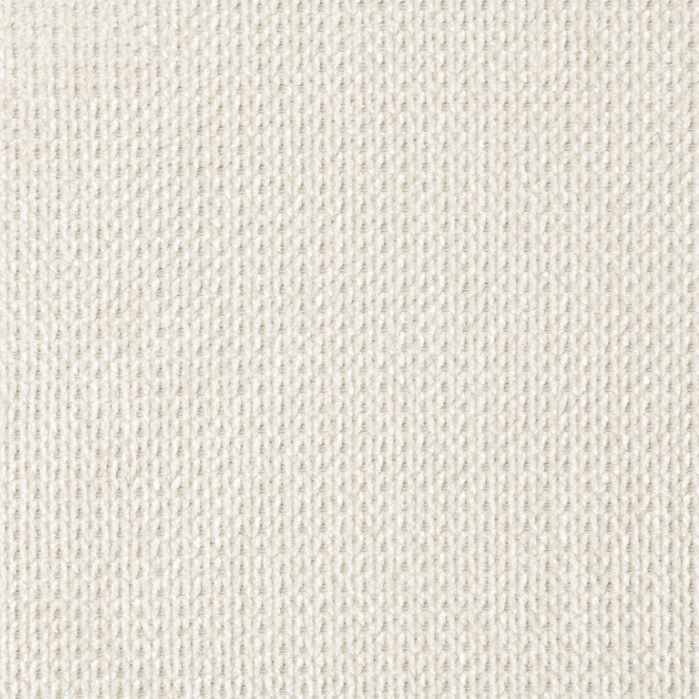 Kaleea Queen Bed – view 6