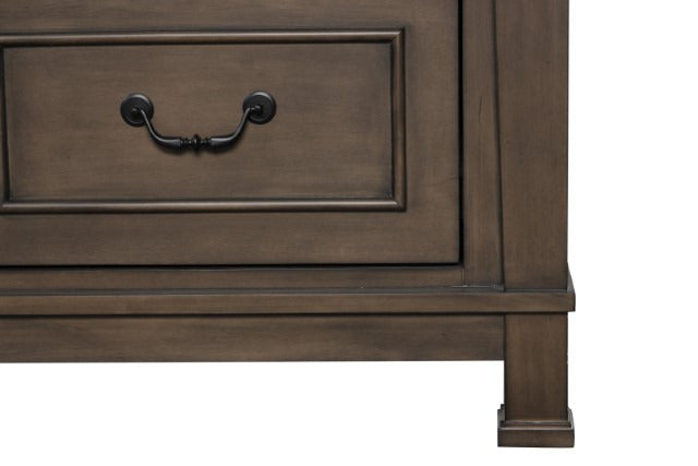 Huddersfield Dresser - view 4