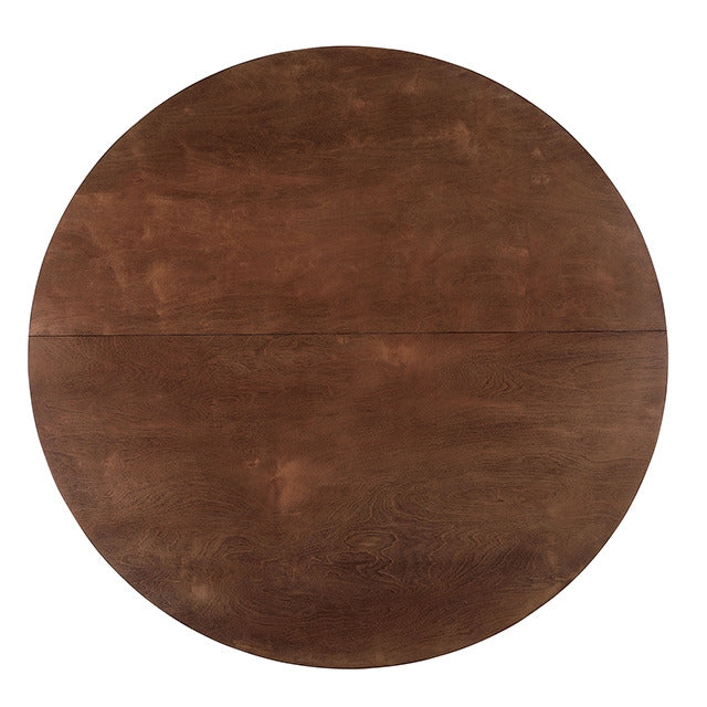 Frascone Game Table - view 7