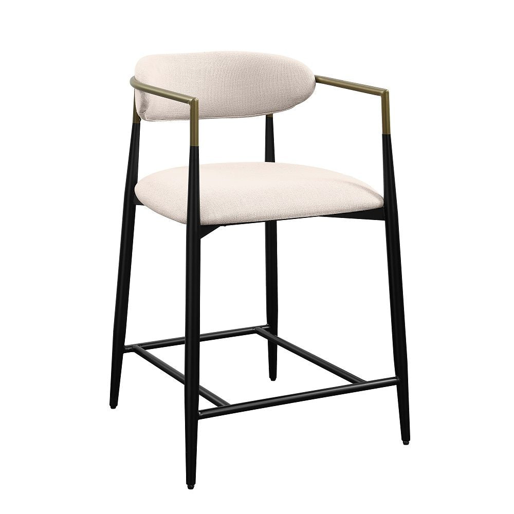 Jaramillo Counter Height Chair – view 2