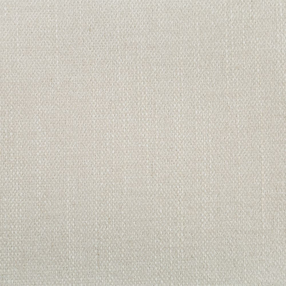 Gamarya Side Chair (Set-2) – view 6