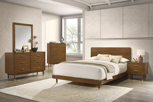 Romford Bed - view 6