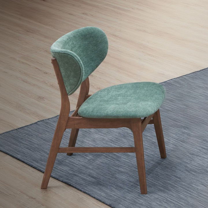 Bevis Side Chair (Set of 2)