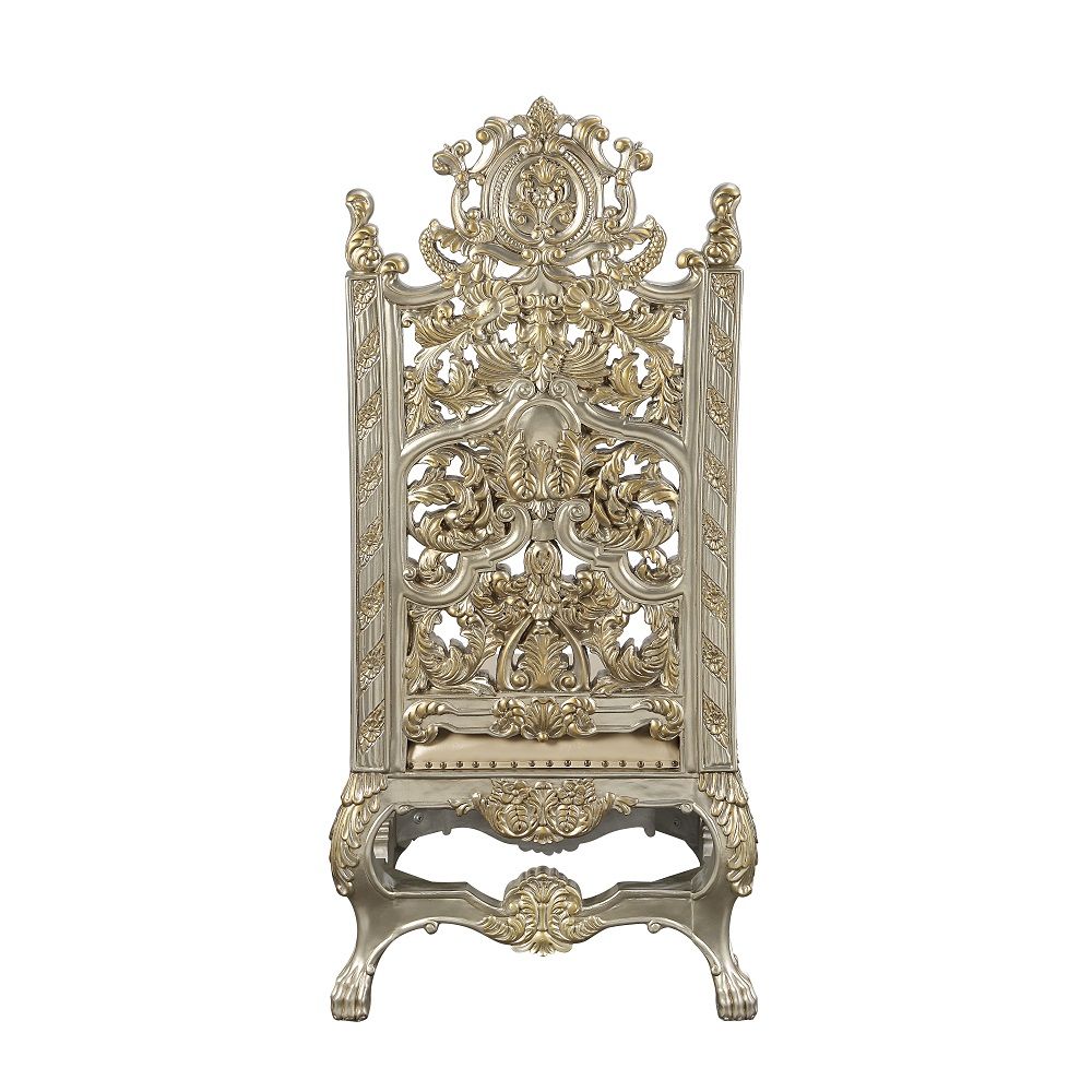 Danae Arm Chair (Set-2) – view 5