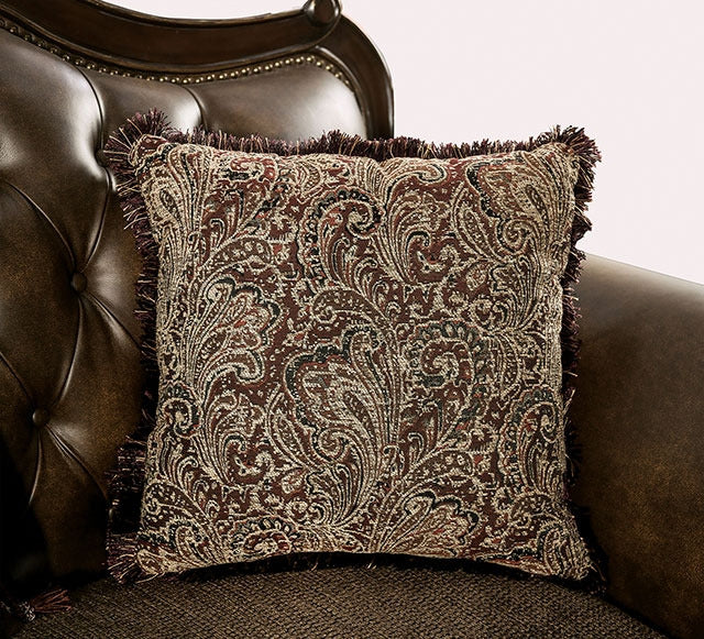 Ensenada Loveseat - view 7