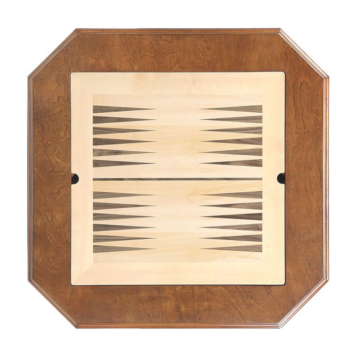 Galini Game Table – view 5