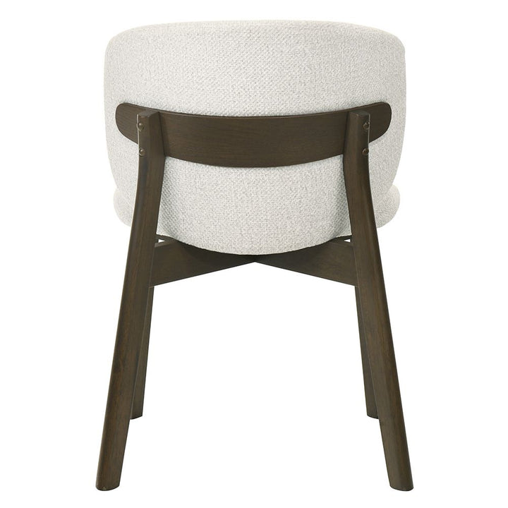 Mallin Side Chair (Set-2) – view 7