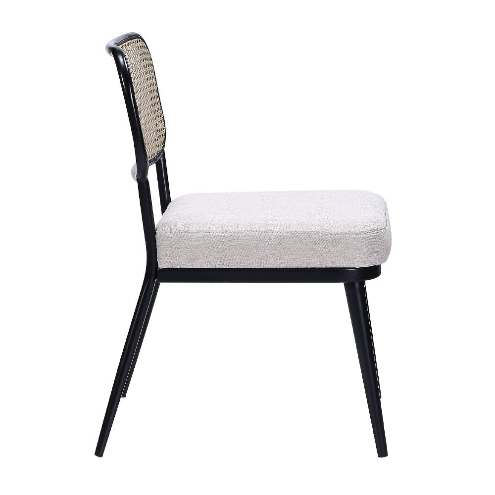 Colson 3 Pcs Table & Chairs Set – view 7