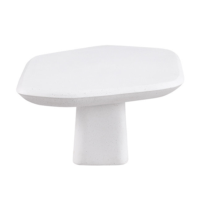 Amico Coffee Table - view 3