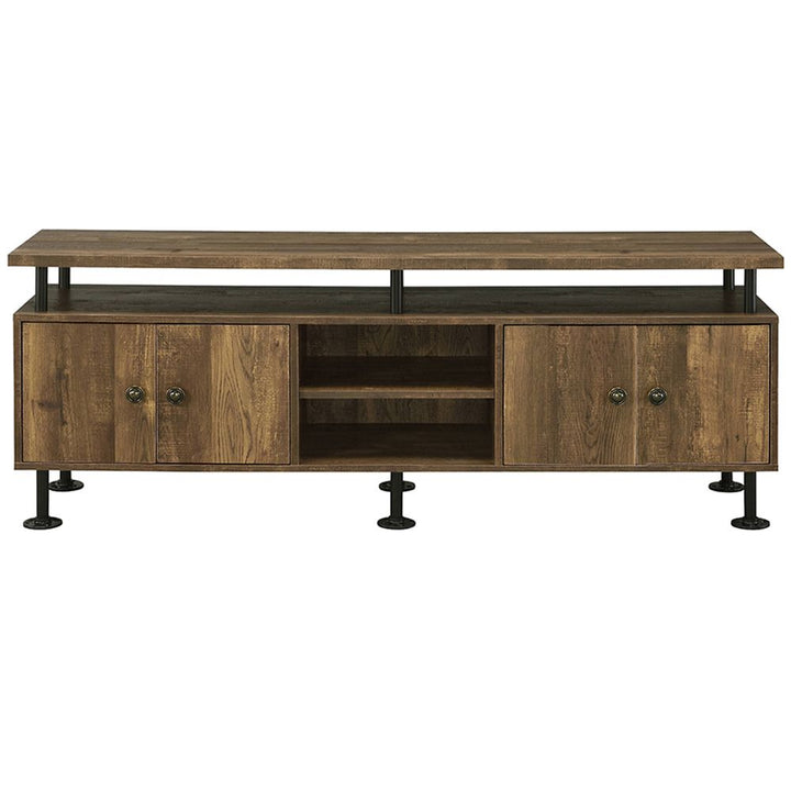 Ensata II TV Stand – view 3