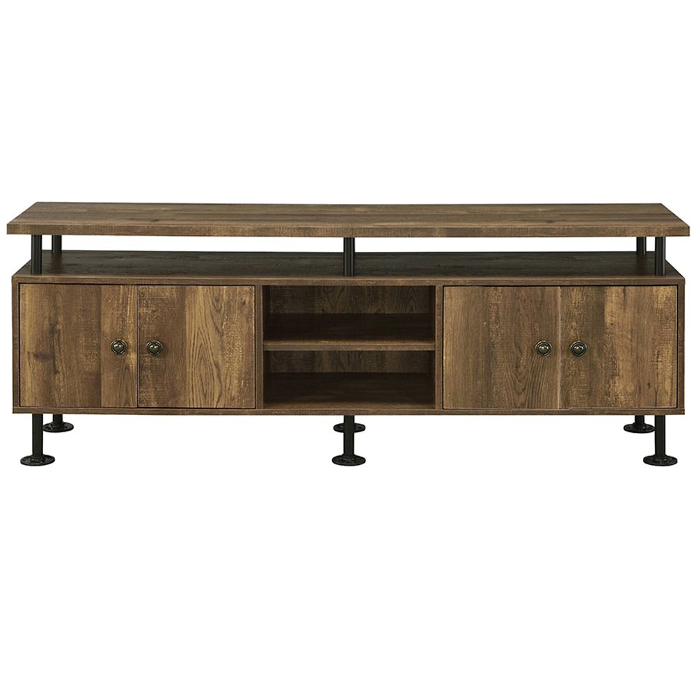 Ensata II TV Stand – view 3