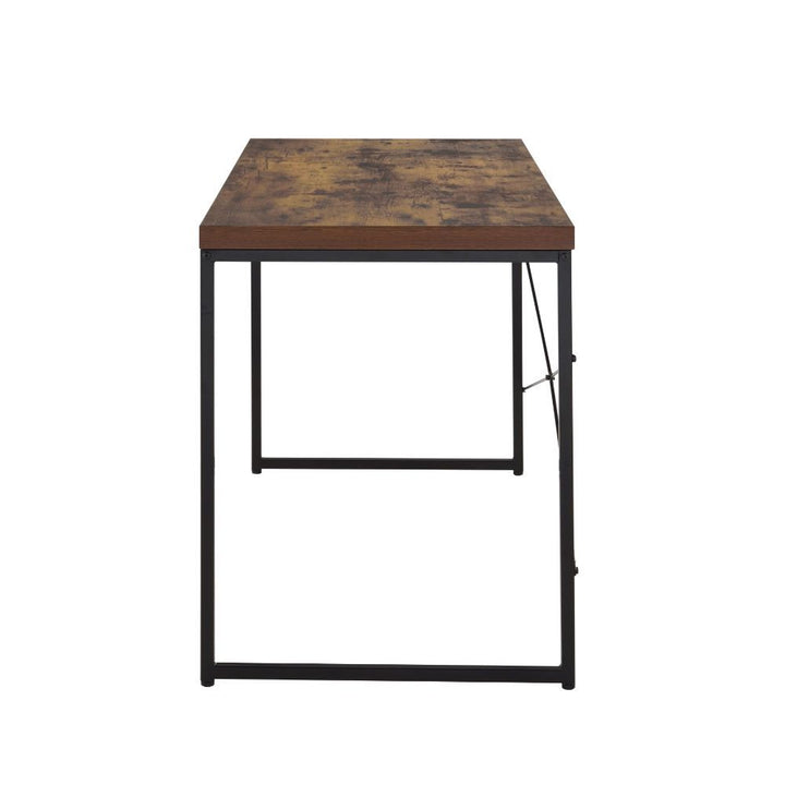 Bob Writing Desk(Same Ac00906) – view 3