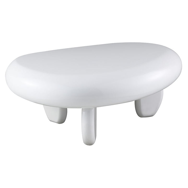 Wylie Coffee Table
