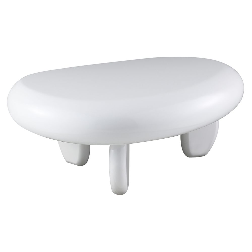 Wylie Coffee Table