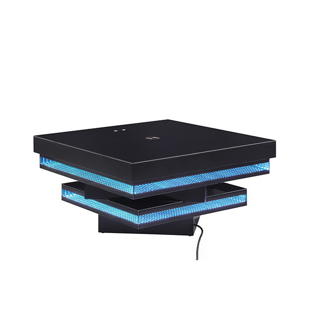 Anwar Coffee Table - view 3