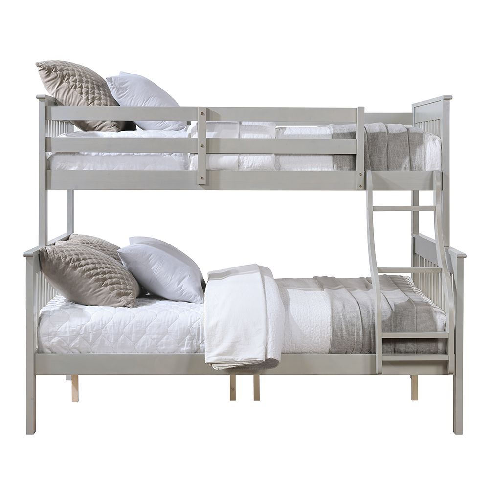 Marita Bunk Bed (T/F) – view 3