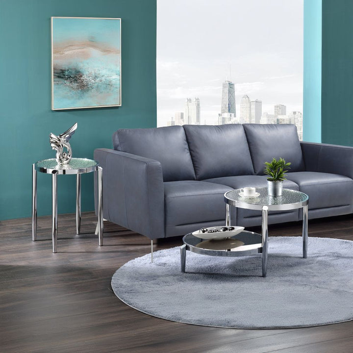 Abbe Coffee Table – view 7