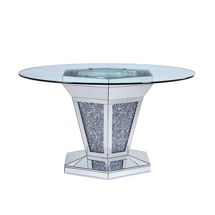 Noralie Dining Table – view 3