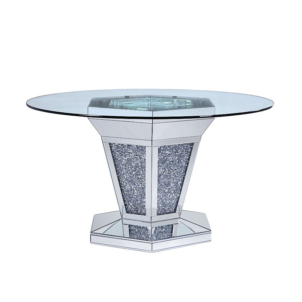 Noralie Dining Table – view 3