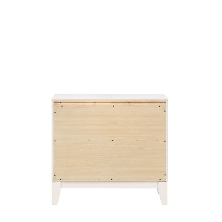 Haiden Nightstand – view 5