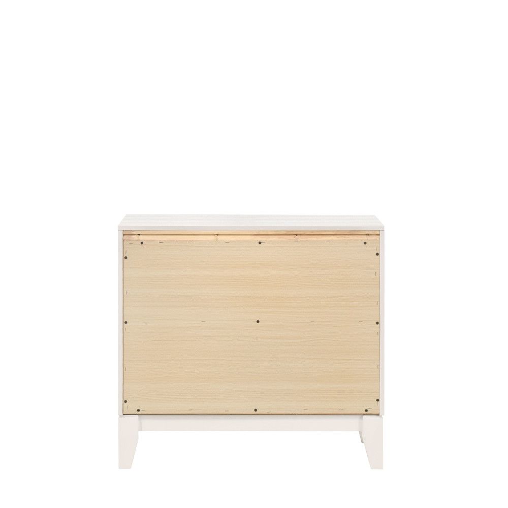Haiden Nightstand – view 5