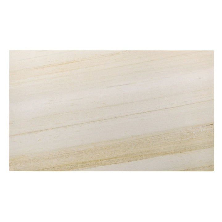 Olinda Dining Table w/Natrual Marble Top – view 5