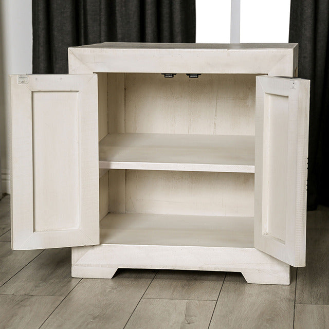 Geneva Night Stand - view 4