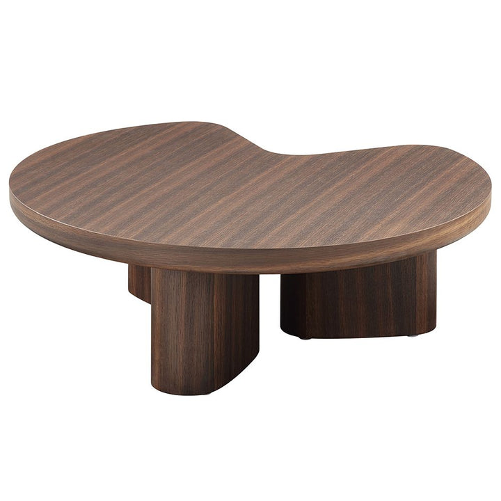 Yoab Coffee Table – view 2