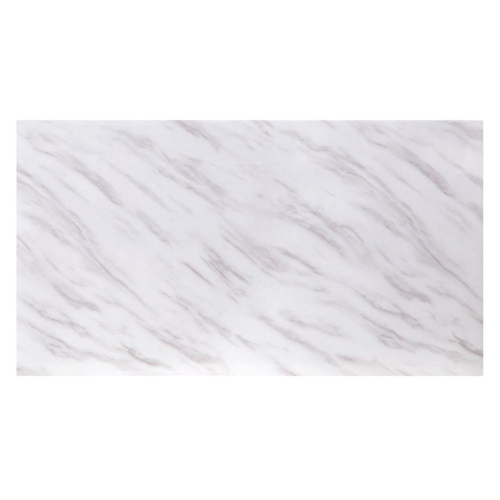 Zander Coffee Table – view 4