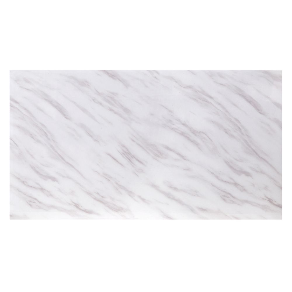 Zander Coffee Table – view 4