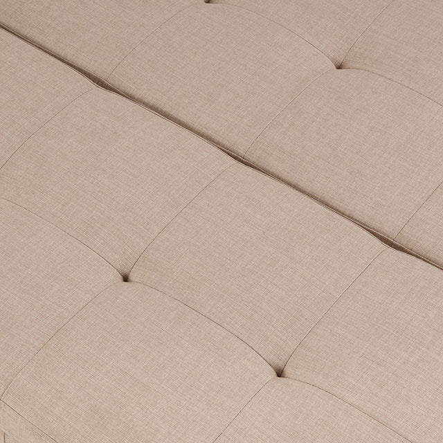 Fazio Ottoman - view 3
