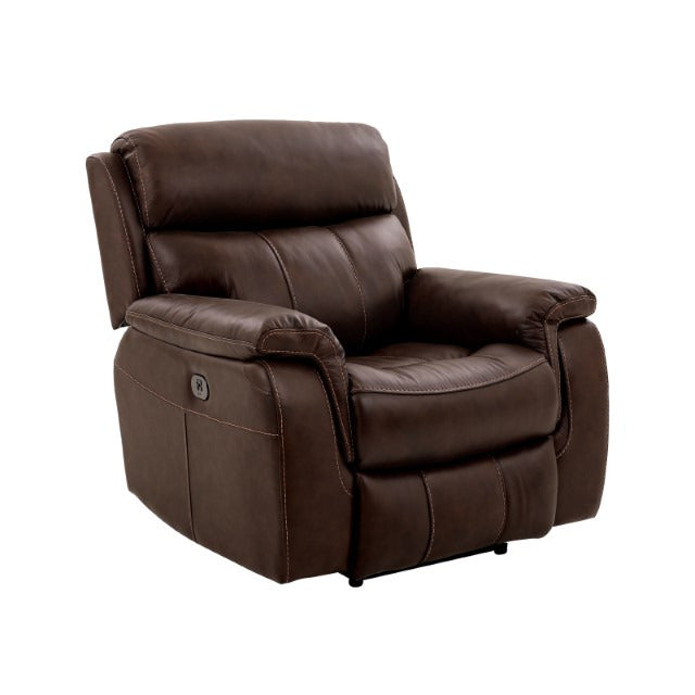 Antenor Power Recliner - view 2