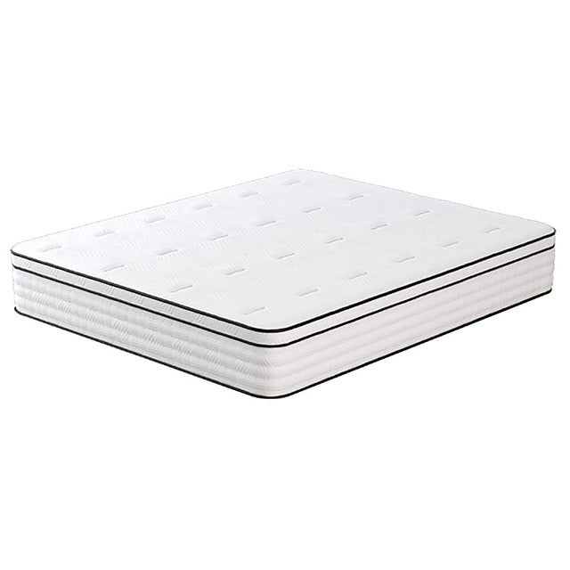 Salvia Mattress