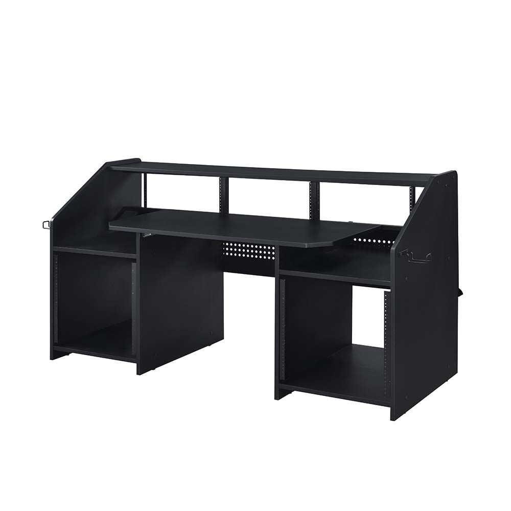 Annette Music Desk – view 2