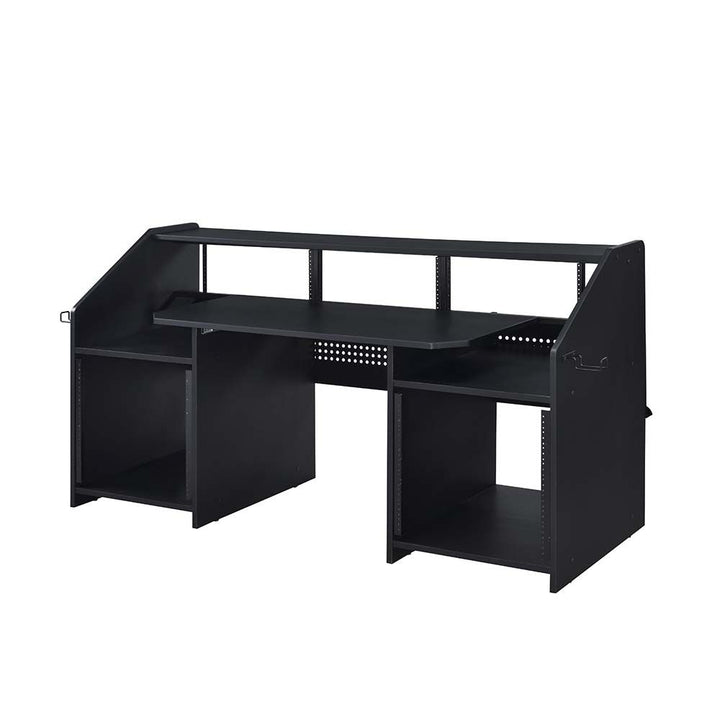 Annette Music Desk – view 2