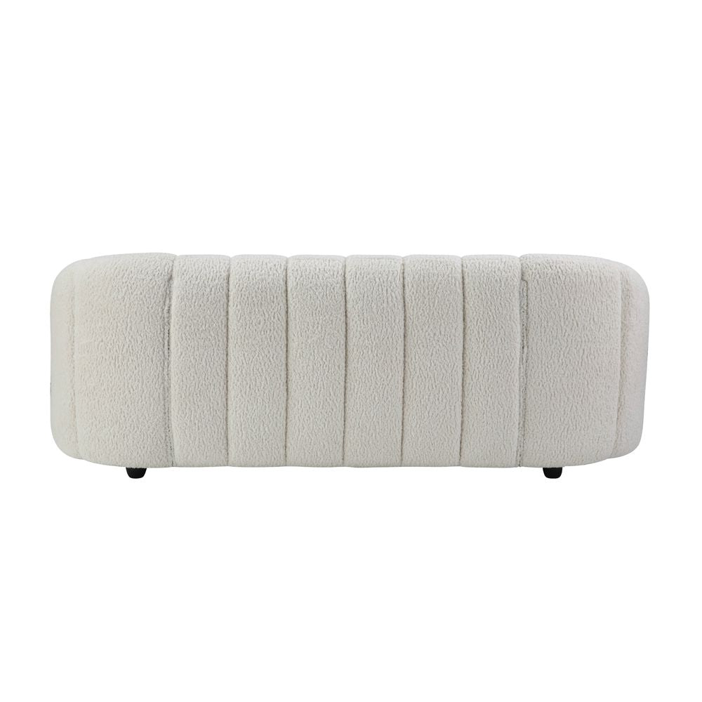 Osmash Sofa – view 4